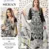 SERAN-VOL-1